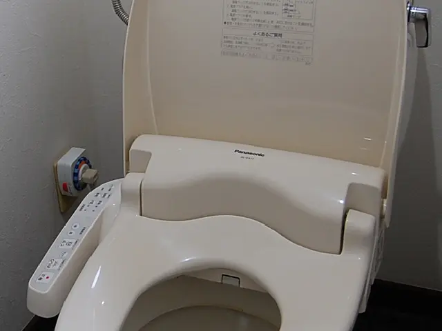 清掃だけではありません！コーティングで光沢復活&超撥水■セット割有■コロナ対策済サービスの画像