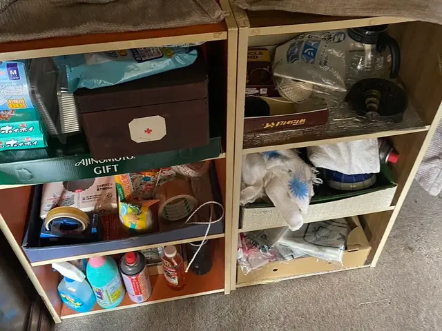 【予約確定前の事前見積で、安心価格】サービスの画像