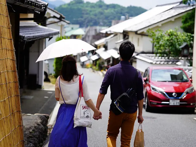 【大切な思い出】心を込めて撮影いたします◆PayPay他各種ＩＤ決済可