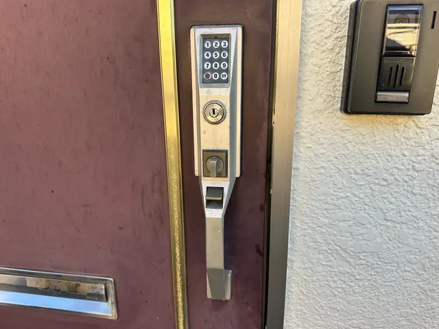 22年の経験と年間700件以上の実績が物語る、安心と信頼の鍵のエキスパートサービスの画像