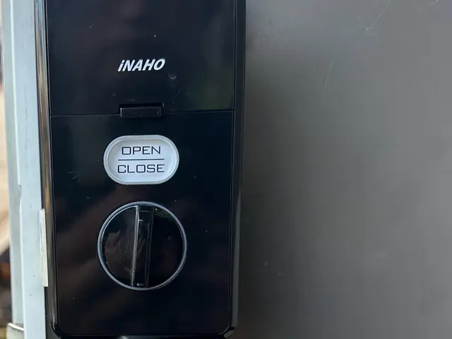 22年の経験と年間700件以上の実績が物語る、安心と信頼の鍵のエキスパートサービスの画像