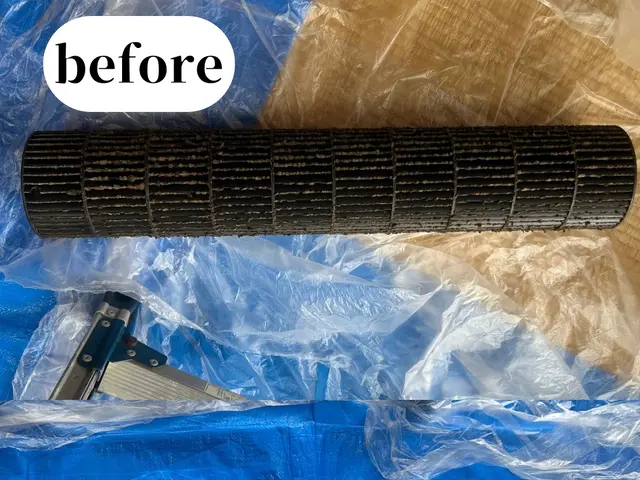 確かな品質をお求めの方は、当店にお任せください！複数台割引◎損害保険加入済！サービスの画像