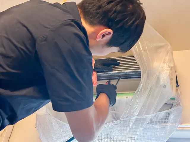 確かな品質をお求めの方は、当店にお任せください！複数台割引◎損害保険加入済！サービスの画像