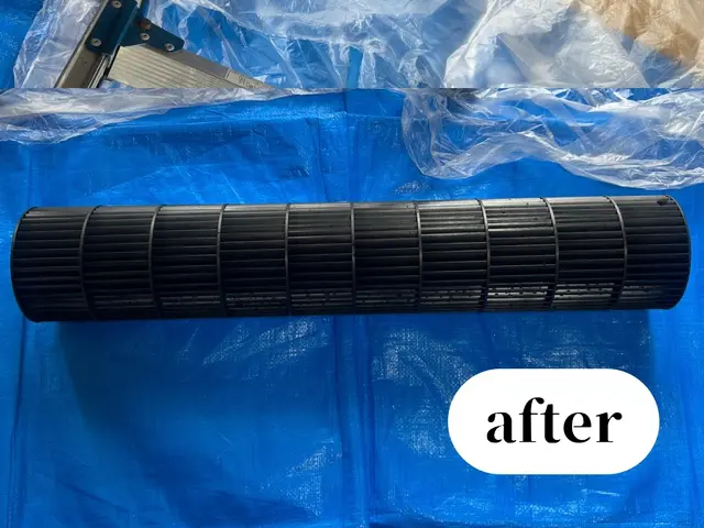 確かな品質をお求めの方は、当店にお任せください！複数台割引◎損害保険加入済！サービスの画像