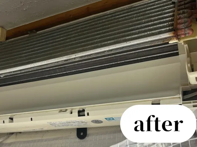 確かな品質をお求めの方は、当店にお任せください！複数台割引◎損害保険加入済！サービスの画像