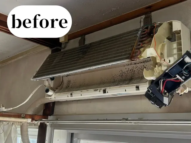 確かな品質をお求めの方は、当店にお任せください！複数台割引◎損害保険加入済！サービスの画像