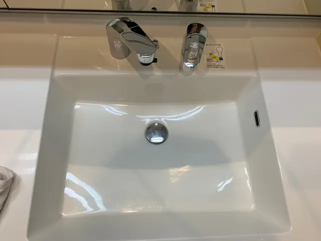 【那覇発】即日予約可！時間外歓迎！相談ください！迅速ていねいに仕上げますサービスの画像