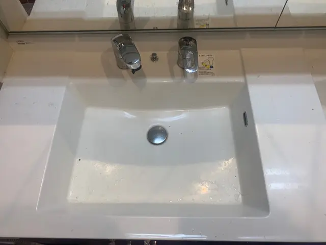 【那覇発】即日予約可！時間外歓迎！相談ください！迅速ていねいに仕上げますサービスの画像