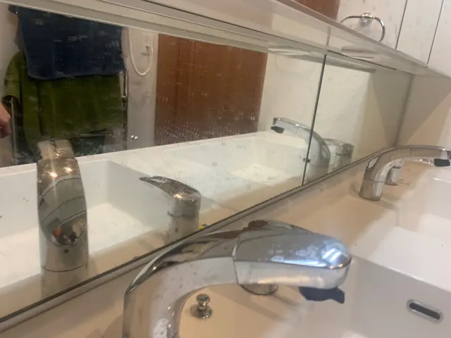 【那覇発】即日予約可！時間外歓迎！相談ください！迅速ていねいに仕上げますサービスの画像