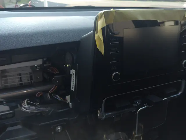 お客様のお力になります！経験と知識を活かして迅速丁寧に作業いたします！サービスの画像