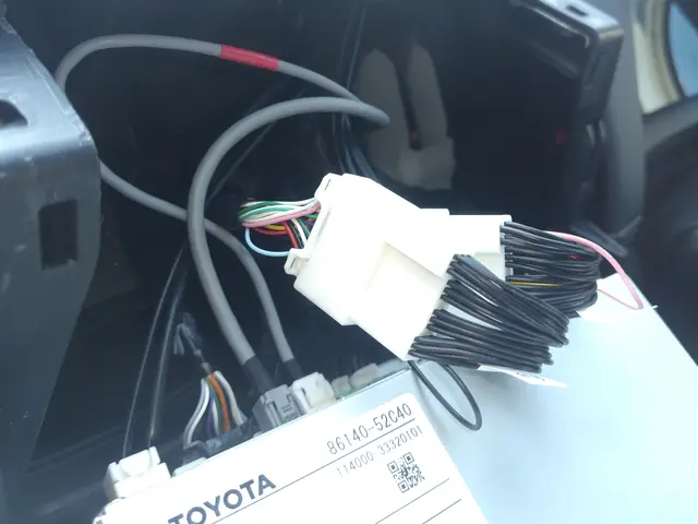 お客様のお力になります！経験と知識を活かして迅速丁寧に作業いたします！サービスの画像