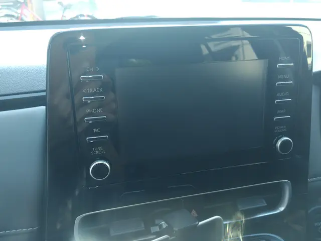 お客様のお力になります！経験と知識を活かして迅速丁寧に作業いたします！サービスの画像