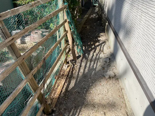 【神戸の便利屋さん】三方よし！頼んでよかったと思われる仕事を致します！サービスの画像