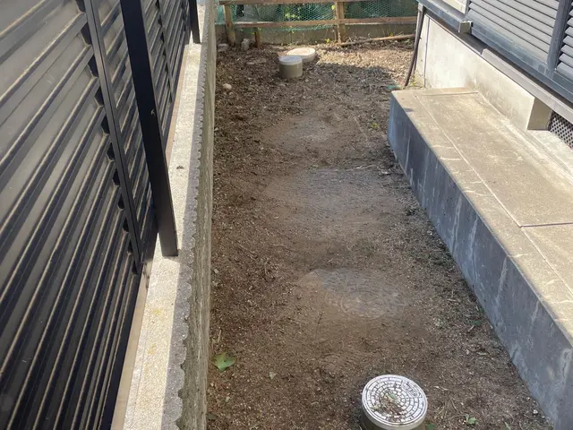 【神戸の便利屋さん】三方よし！頼んでよかったと思われる仕事を致します！サービスの画像