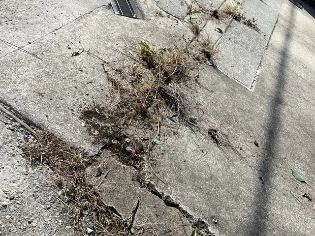 【神戸の便利屋さん】三方よし！頼んでよかったと思われる仕事を致します！サービスの画像