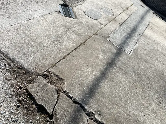 【神戸の便利屋さん】三方よし！頼んでよかったと思われる仕事を致します！サービスの画像