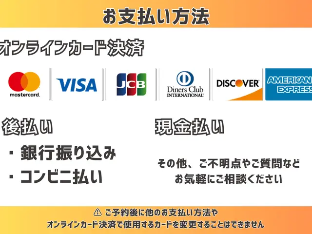 【地域最安値】農業従事者が根から丁寧に草抜きします！神戸市発サービスの画像