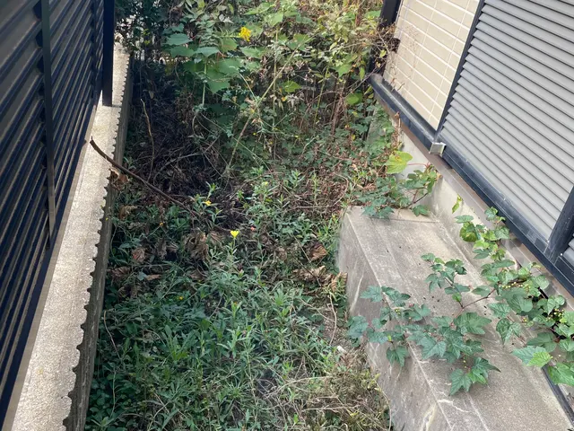 【神戸の便利屋さん】三方よし！頼んでよかったと思われる仕事を致します！サービスの画像