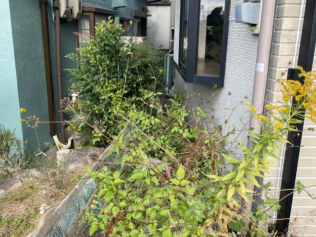 【神戸の便利屋さん】三方よし！頼んでよかったと思われる仕事を致します！サービスの画像