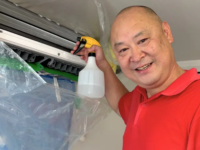 秋の☽特別セール☾ まとめ割引有 《お掃除機能付き注文で、消臭抗菌✜サービス》サービスの画像