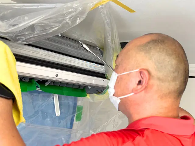 秋の☽特別セール☾ まとめ割引有 《お掃除機能付き注文で、消臭抗菌✜サービス》サービスの画像