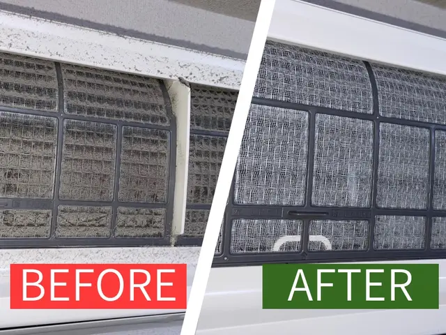 秋の☽特別セール☾ まとめ割引有 《お掃除機能付き注文で、消臭抗菌✜サービス》サービスの画像