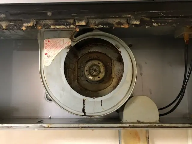 ◆業歴40年の経験と実績◆完全自社施工◆女性スタッフ同行可能！サービスの画像