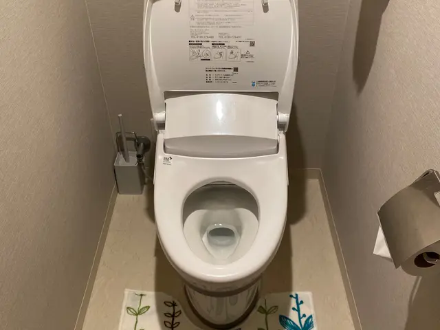 お掃除のお困り事はハウスクリーニング技能士にお任せ下さい！サービスの画像