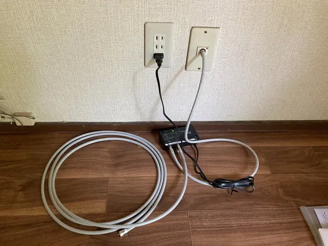 地デジ、BS/CS（４K,8K）まで対応いたします。インボイス対応サービスの画像