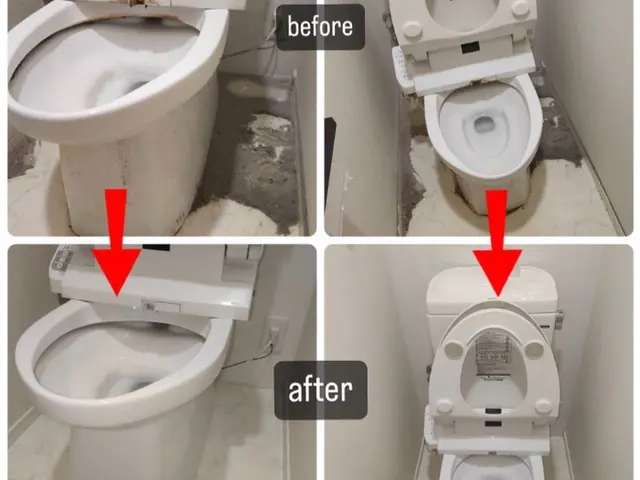 ◎業界歴4年・作業実績1500件以上◎ハウスクリーニングのプロにお任せくださいサービスの画像