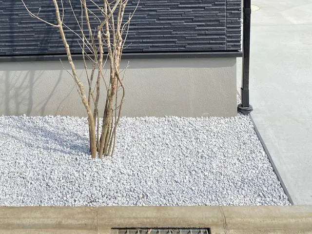 お客様から信頼いただけるよう、一つ一つの作業を迅速丁寧に対応します！サービスの画像