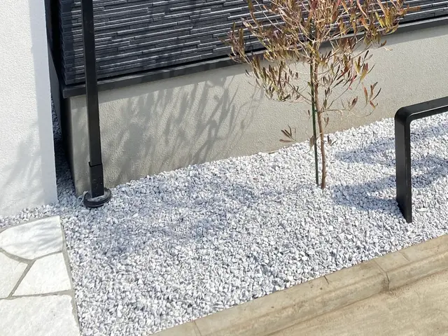 お客様から信頼いただけるよう、一つ一つの作業を迅速丁寧に対応します！サービスの画像