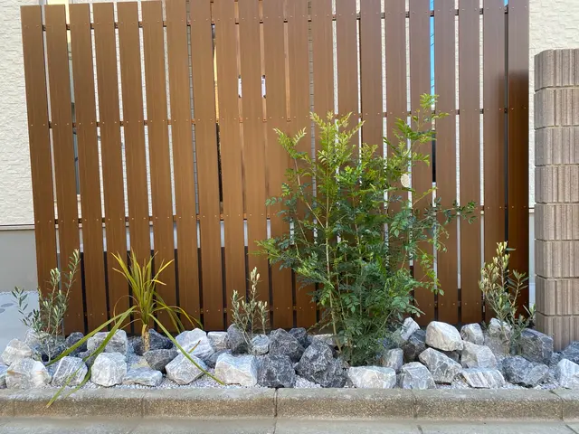 お客様から信頼いただけるよう、一つ一つの作業を迅速丁寧に対応します！サービスの画像