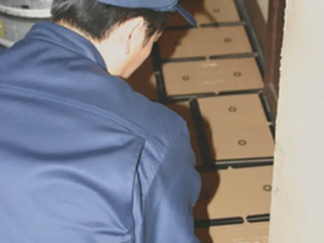 【駆除歴20年】飲食店のお悩みをトータルサポート！★定期契約も可能！★サービスの画像