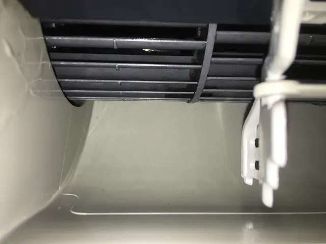 【3回洗浄でカビを根こそぎ除去】安心のビフォーアフター提示します『交通費0円』サービスの画像