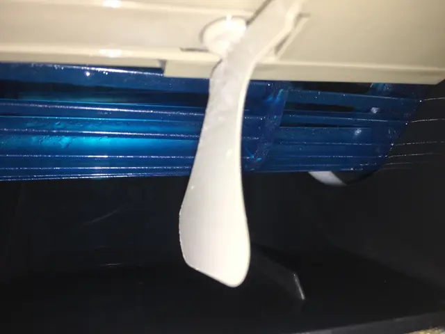 【3回洗浄でカビを根こそぎ除去】安心のビフォーアフター提示します『交通費0円』サービスの画像