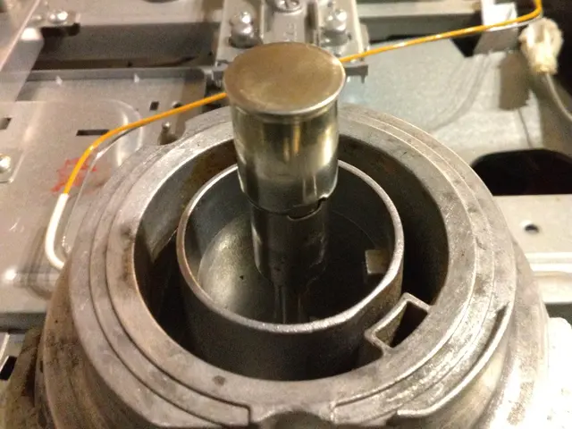 ピカピカのキッチンで！サービスの画像