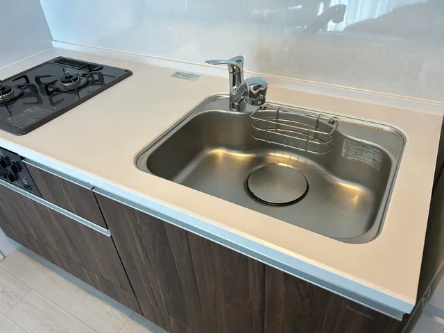 春のキャンペーン！エアコンと同時注文で合計1,100円引き！サービスの画像