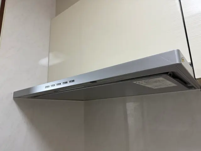 春のキャンペーン！エアコンと同時注文で合計1,100円引き！サービスの画像