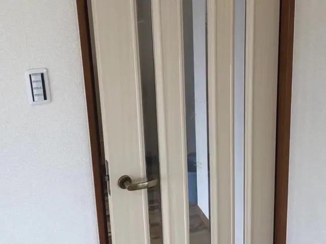 大手経験職人による丁寧施工！営業時間外・対応地域外も相談可能サービスの画像