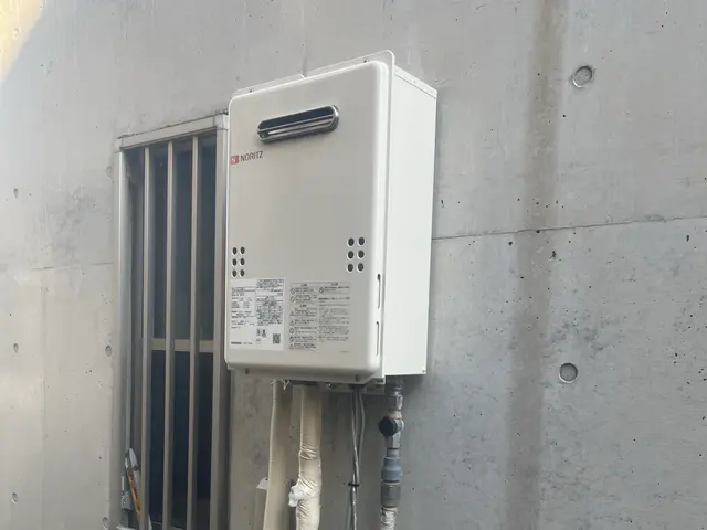 お客様の要望に全力対応！コミュニケーションを大切にする安心施工！サービスの画像