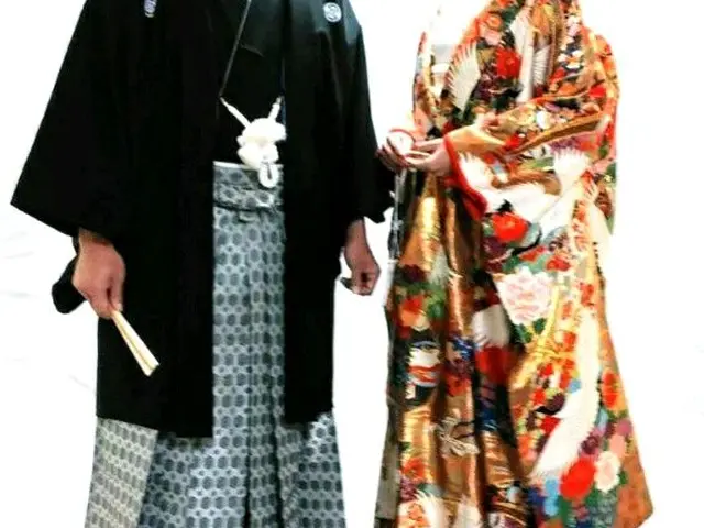 [ 七五三、花嫁前撮り受付中 ] きものを楽しみましょう