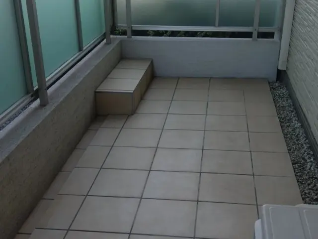 損害保険加入済◎一つ一つの現場を大切に、徹底的に丁寧に仕上げます。サービスの画像