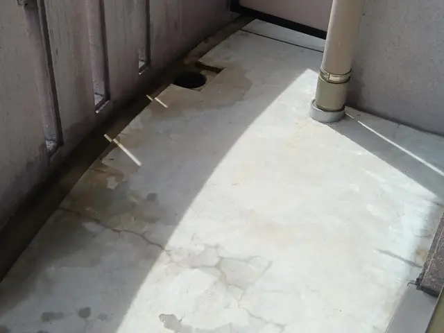 地域密着店◎予約から施工まで100%自社対応◎アフターフォローも万全サービスの画像