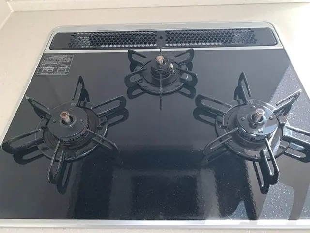 北九州近郊で暮らすご両親に水回りクリーニングいかがですか◎水回りセットがお得！サービスの画像