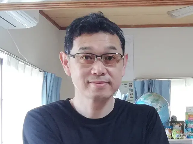 ナチュラルエコ洗剤使用の「安全・安心」クリーニング。人気です^_^サービスの画像