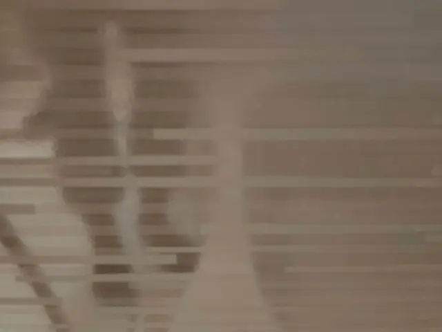 ナチュラルエコ洗剤使用の「安全・安心」クリーニング。人気です^_^サービスの画像