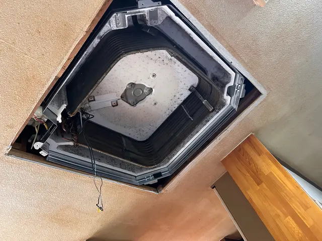 【地域密着】予約から施工まで100%自社対応◎営業時間外も対応可能サービスの画像