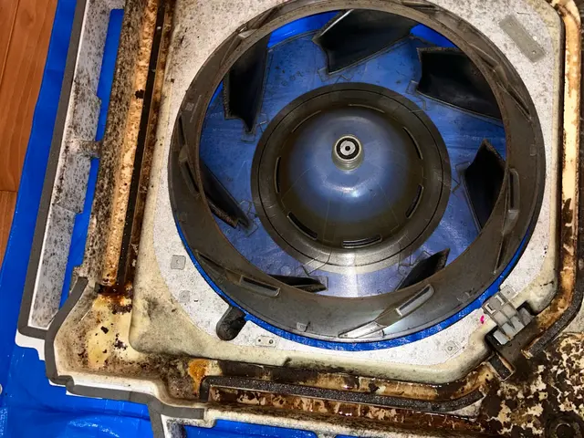 【地域密着】予約から施工まで100%自社対応◎営業時間外も対応可能サービスの画像