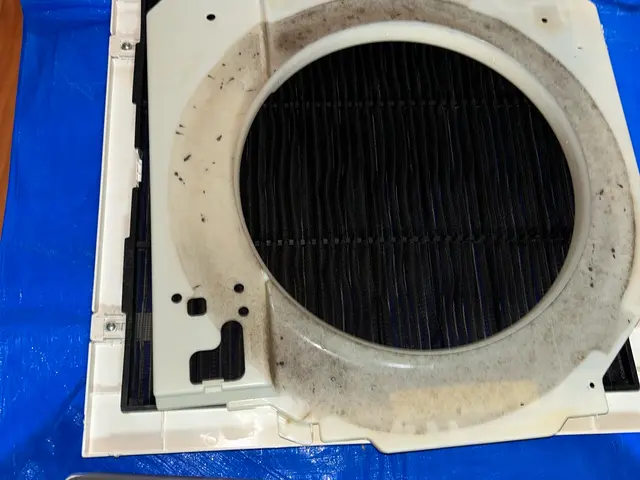 【地域密着】予約から施工まで100%自社対応◎営業時間外も対応可能サービスの画像